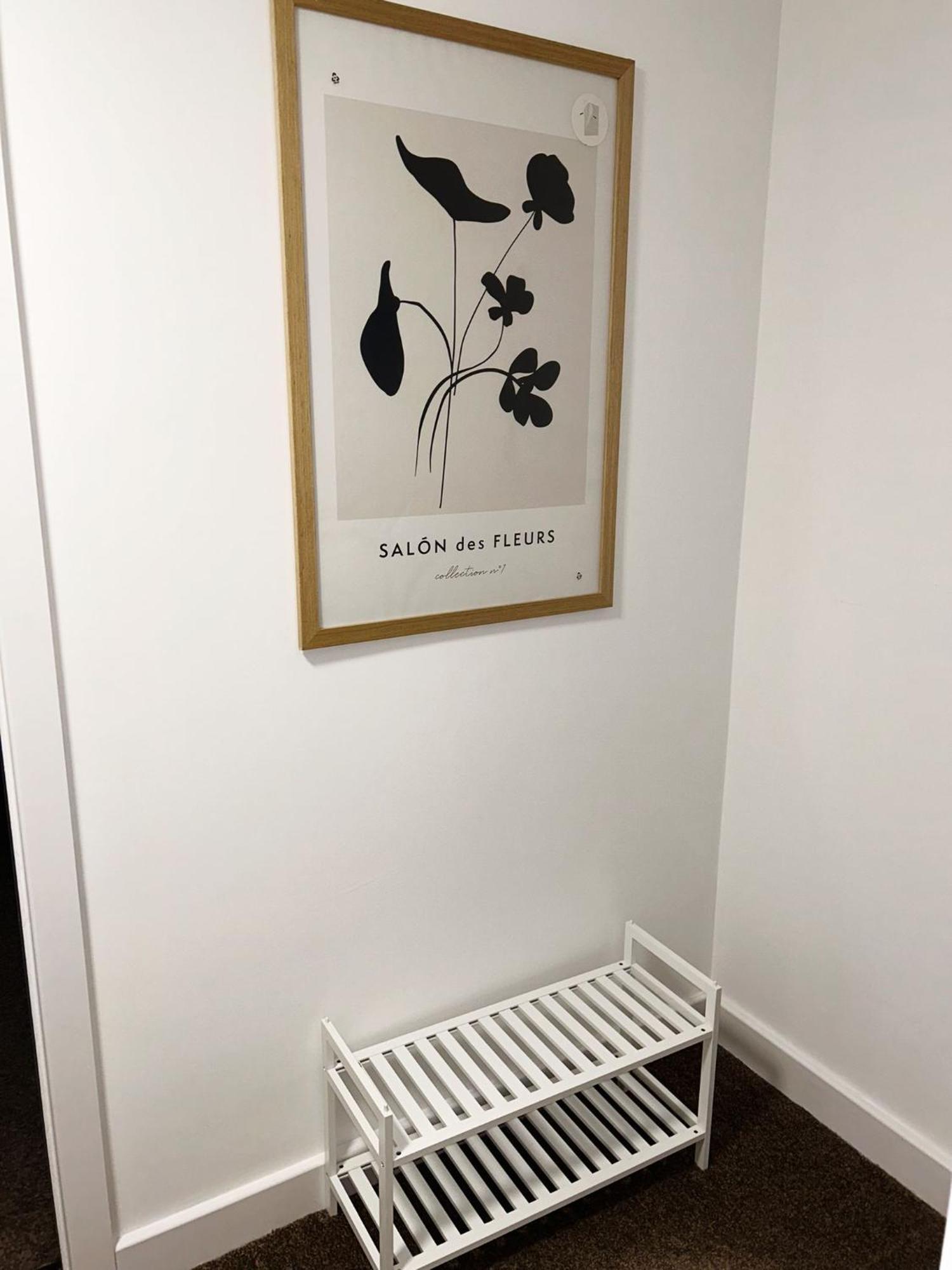 Failsworth Luxury Apartment With Free Parking By Daley Stays Manchester Exteriér fotografie